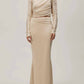 Baobab - Amber Skirt Set