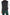 zella-strata-fleece-golf-vest-black