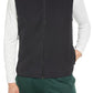 zella-strata-fleece-golf-vest-black