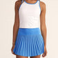 Z Supply - Set Match Top