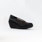 Fly London - Women's Yoza438fly Heeled Sandal