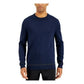 alfani-mens-solid-crewneck-sweater-neo-navy