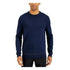 alfani-mens-solid-crewneck-sweater-neo-navy