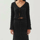 Alohas - Neli Tricot Sweater