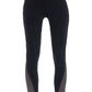 mugler-spiral-high-waist-denim-tulle-skinny-jeans-in-19991-black-nude-01-at-nordstrom-size-4-us