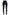 mugler-spiral-high-waist-denim-tulle-skinny-jeans-in-19991-black-nude-01-at-nordstrom-size-4-us