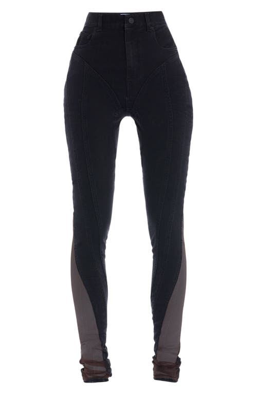 mugler-spiral-high-waist-denim-tulle-skinny-jeans-in-19991-black-nude-01-at-nordstrom-size-4-us