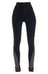mugler-spiral-high-waist-denim-tulle-skinny-jeans-in-19991-black-nude-01-at-nordstrom-size-4-us