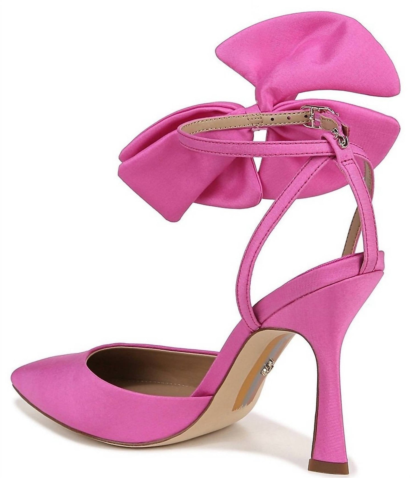Sam Edelman - Halie