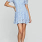 Generation Love - Swanetta Lace Dress