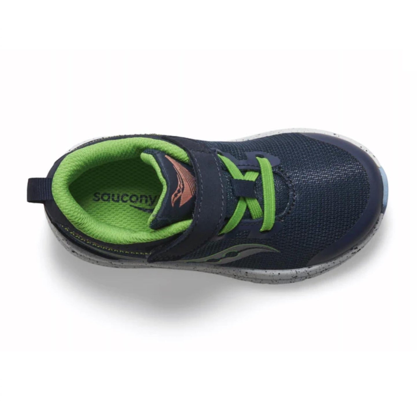 Saucony - Junior Kid's Kinvara 14 AC Sneakers