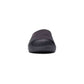 Oofos - Ooah Slide - Unisex