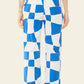Find Me Now - Kai Check Pant