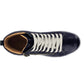 Strive - Women's Kensington Sneakers - Wide