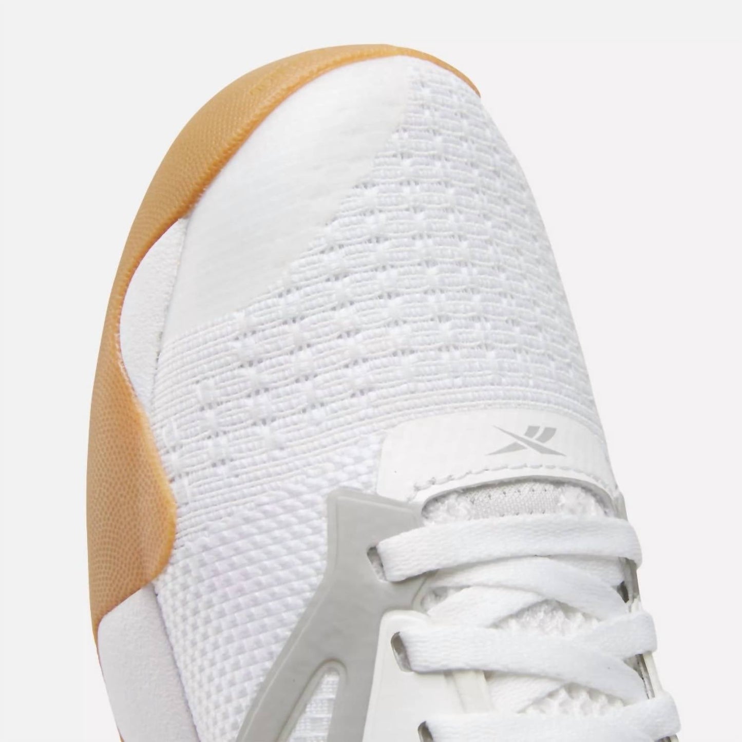 Reebok - Women’s Nano Court Sneaker