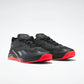 Reebok - Men's Nano X2 Froning Training Shoes