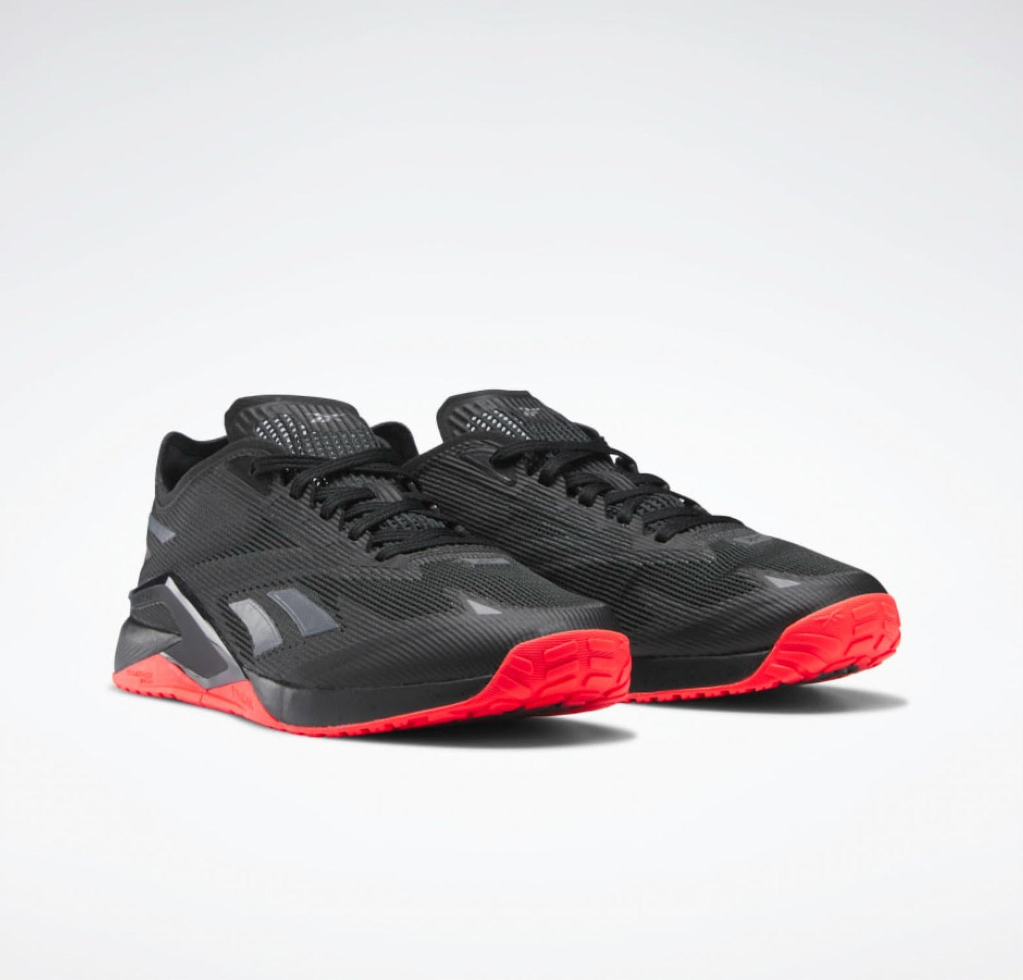 Reebok - Men's Nano X2 Froning Training Shoes