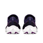 Saucony - Women's Endorphin Pro 4 Running Shoes