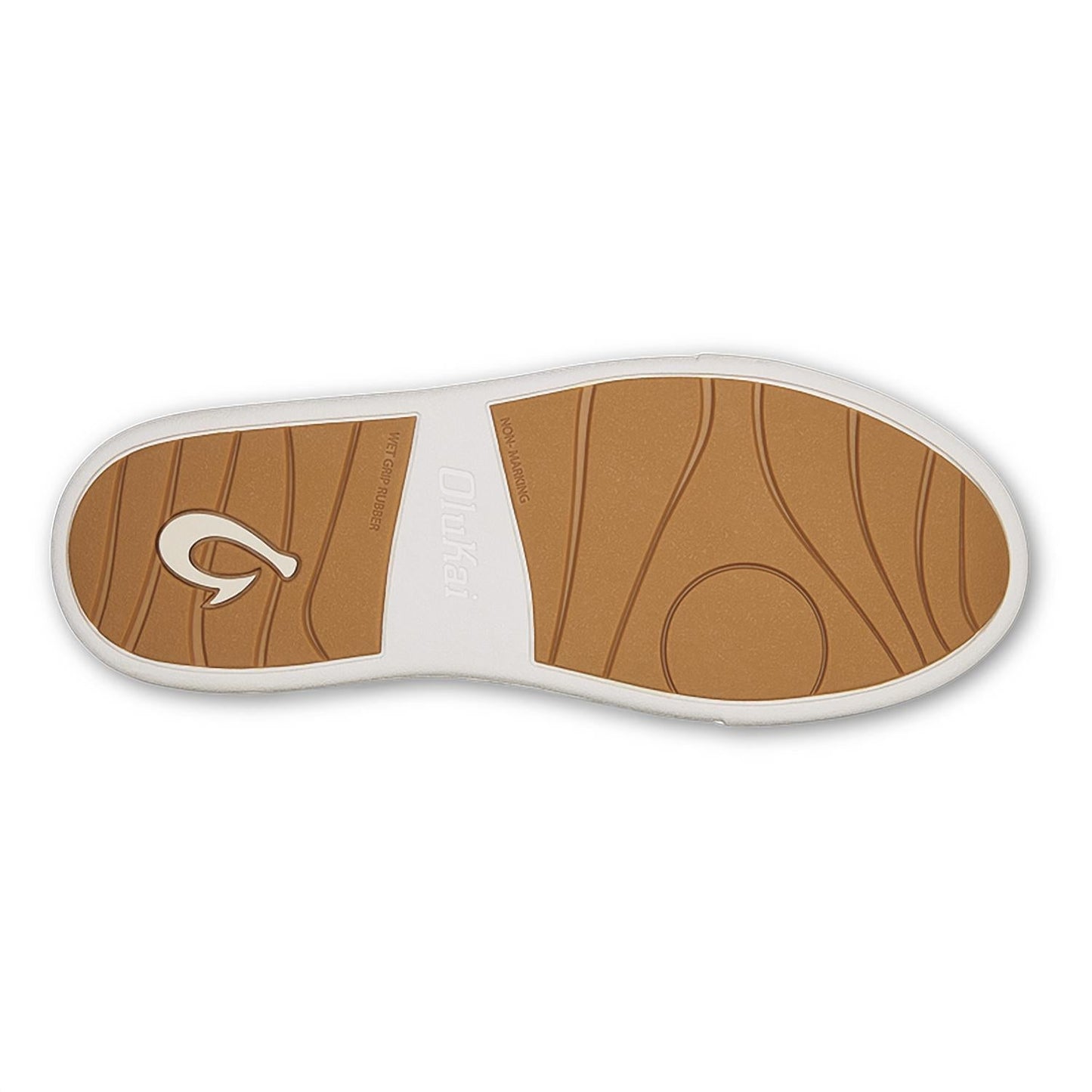 Olukai - Women’s Ha'upu Sneakers