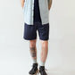 Freeman - Men's Hosta Shorts