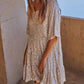 By Together - Sequin Mini Dress