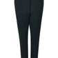 Abacus Sportswear Us - Women's Elite 4-ways Stretch High Waist Golf Trousers