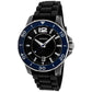 Fossil Women's Classic