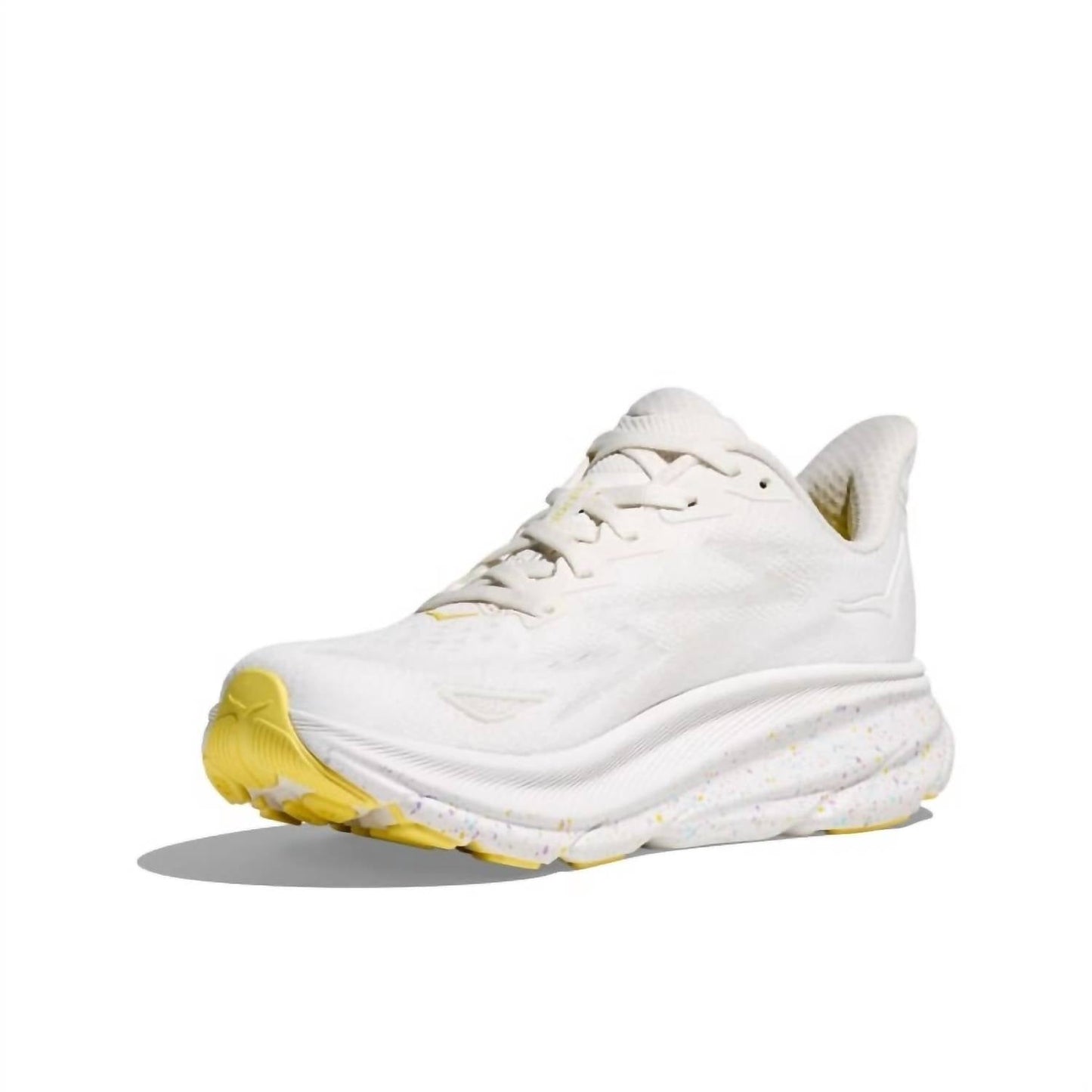 Hoka - Men's Clifton 9 Running Shoes