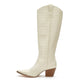 Matisse - Jax Boots