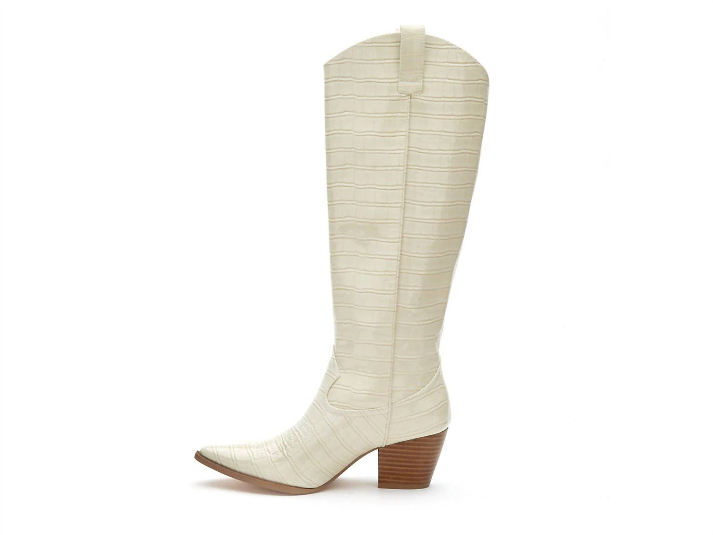 Matisse - Jax Boots