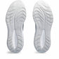 Asics - Men's Gel-cumulus 26 Running Shoes