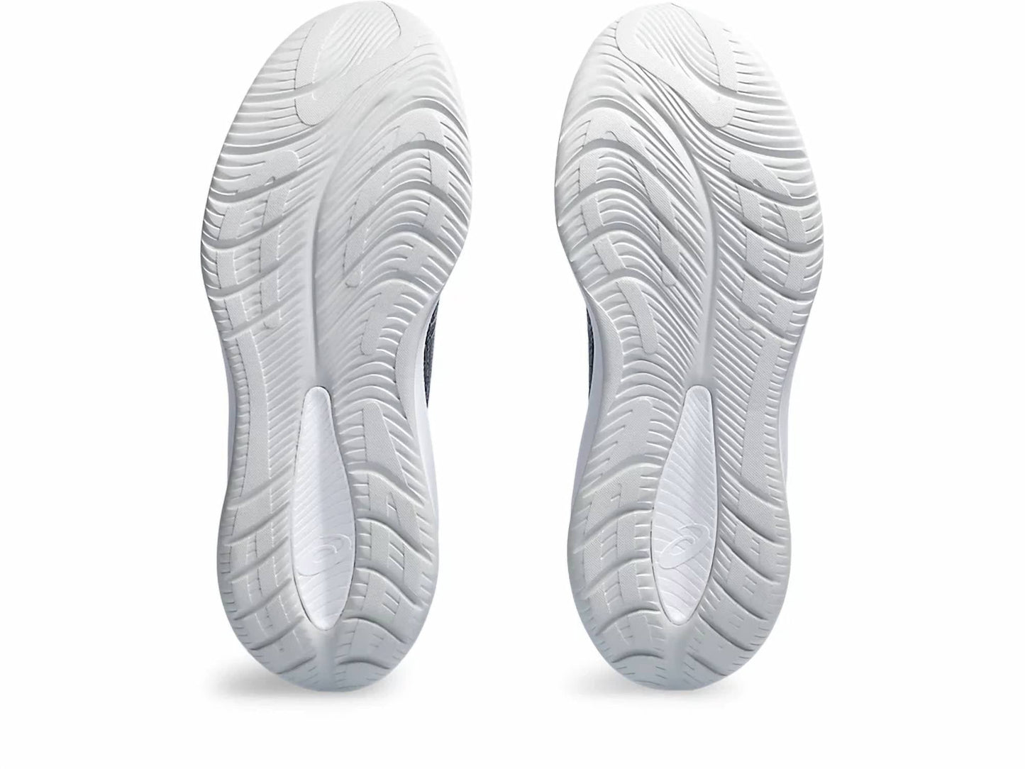 Asics - Men's Gel-cumulus 26 Running Shoes