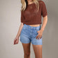 Steve Madden - Women's Greata Sweater