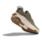 Hoka - Men's Transport Gtx Waterproof