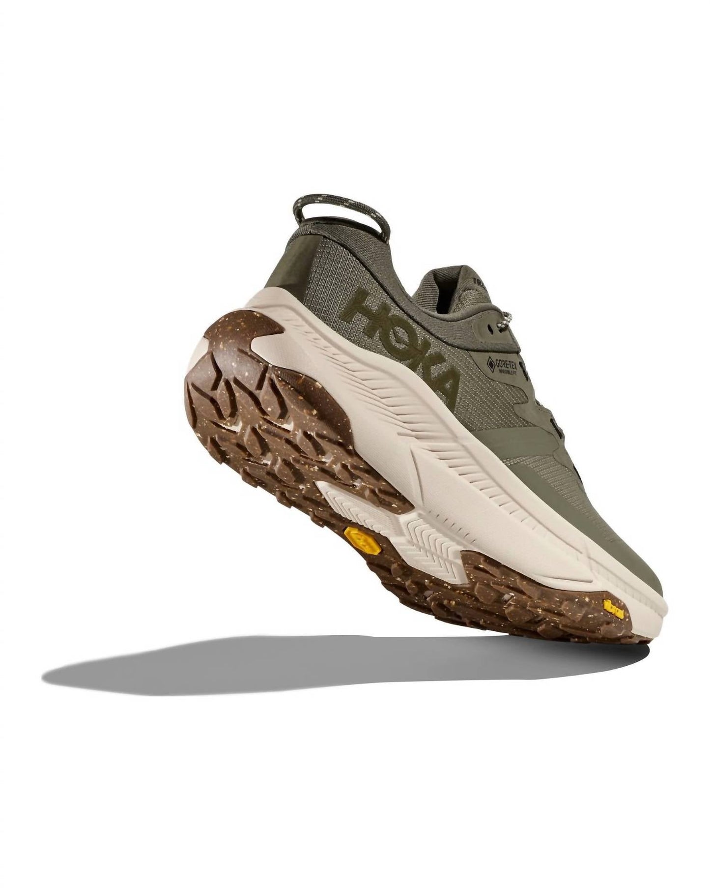 Hoka - Men's Transport Gtx Waterproof