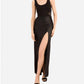 Cami Nyc - Miray Rib Knit Tank Top