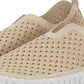 Ilse Jacobsen - Women Tulip Flats