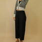 Le Jean - Jude Linen Trouser