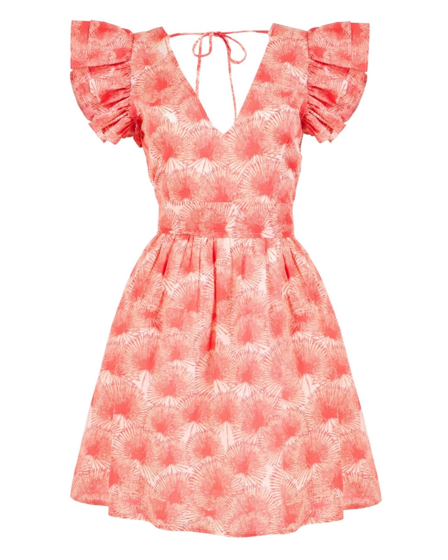 Beyond By Vera - Chloe Dress