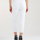 7 For All Mankind - High Waist Josefina Jean