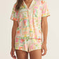 Z Supply - Beach Days Soleil Top