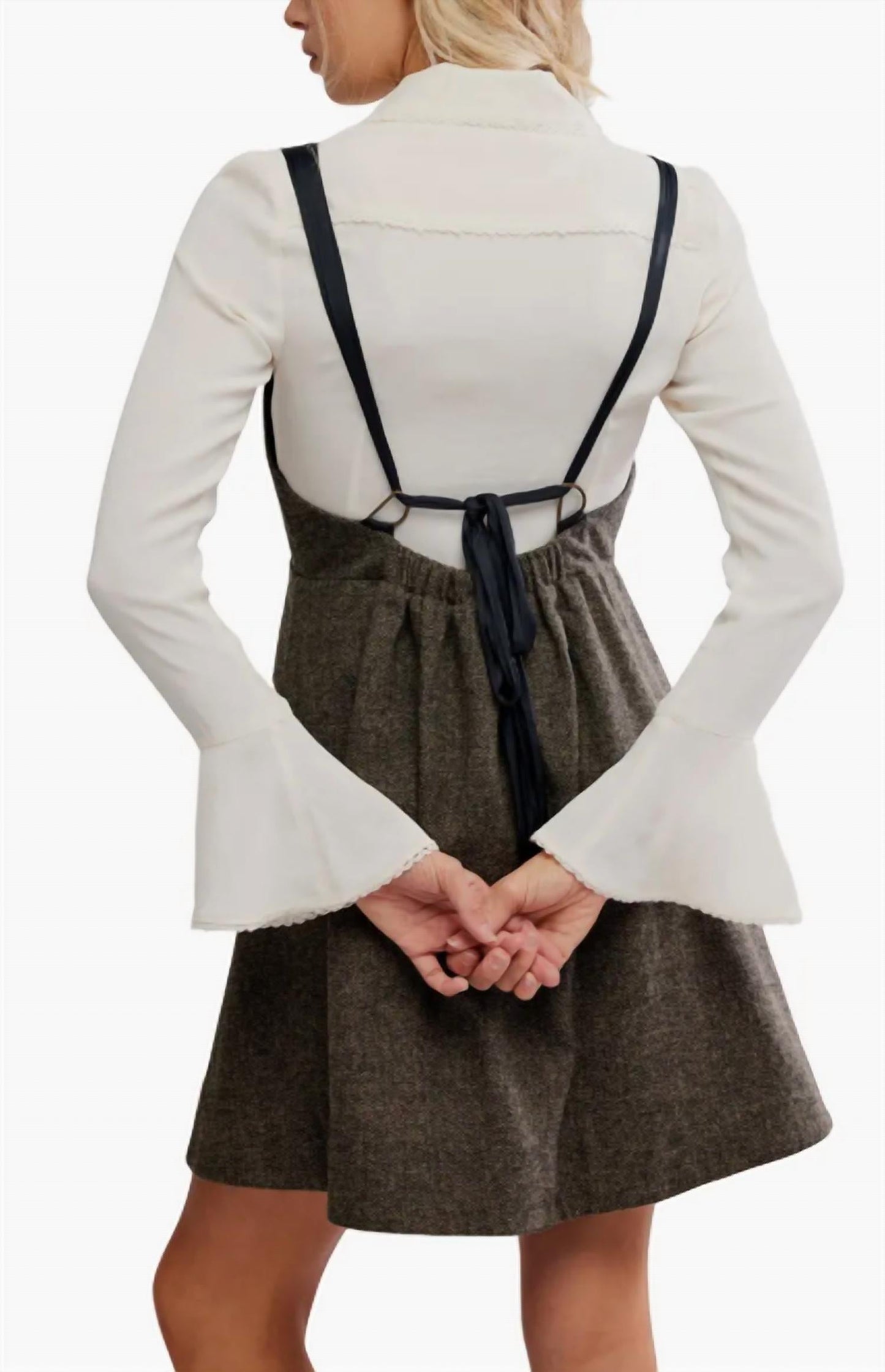 free-people-cyd-mini-dress
