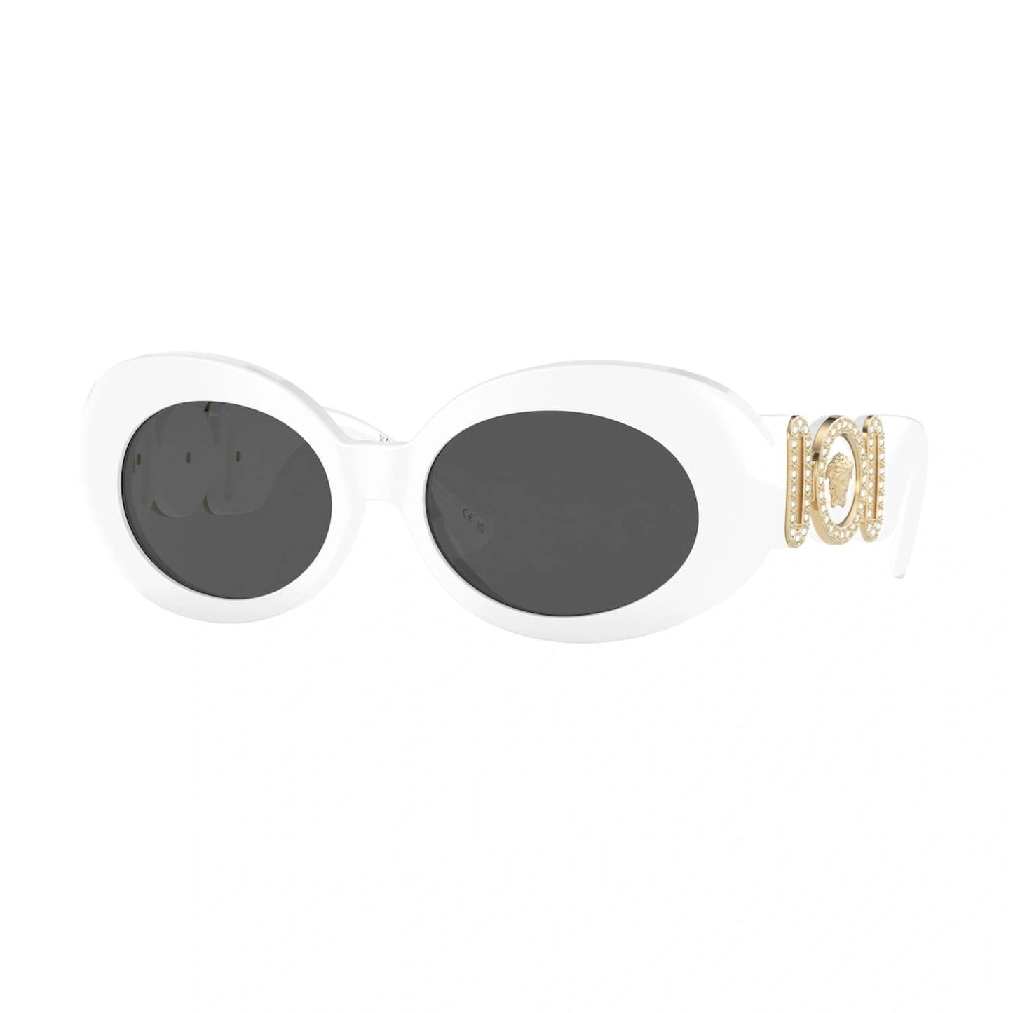 Versace - WOMEN'S 0VE4426BU SUNGLASSES