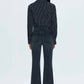 Pistola - Ally High Rise Bootcut Jeans