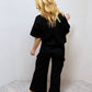 Before You - Let's Go Somewhere Bottom Pants