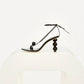 Cult Gaia - Women's Karina Heel Sandal