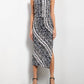 Tart Collections - Arden Midi Dress