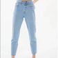 Levi'S - Wedgie Icon Fit Jeans