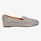 L'Amour Des Pieds - Women's Correze Sandal