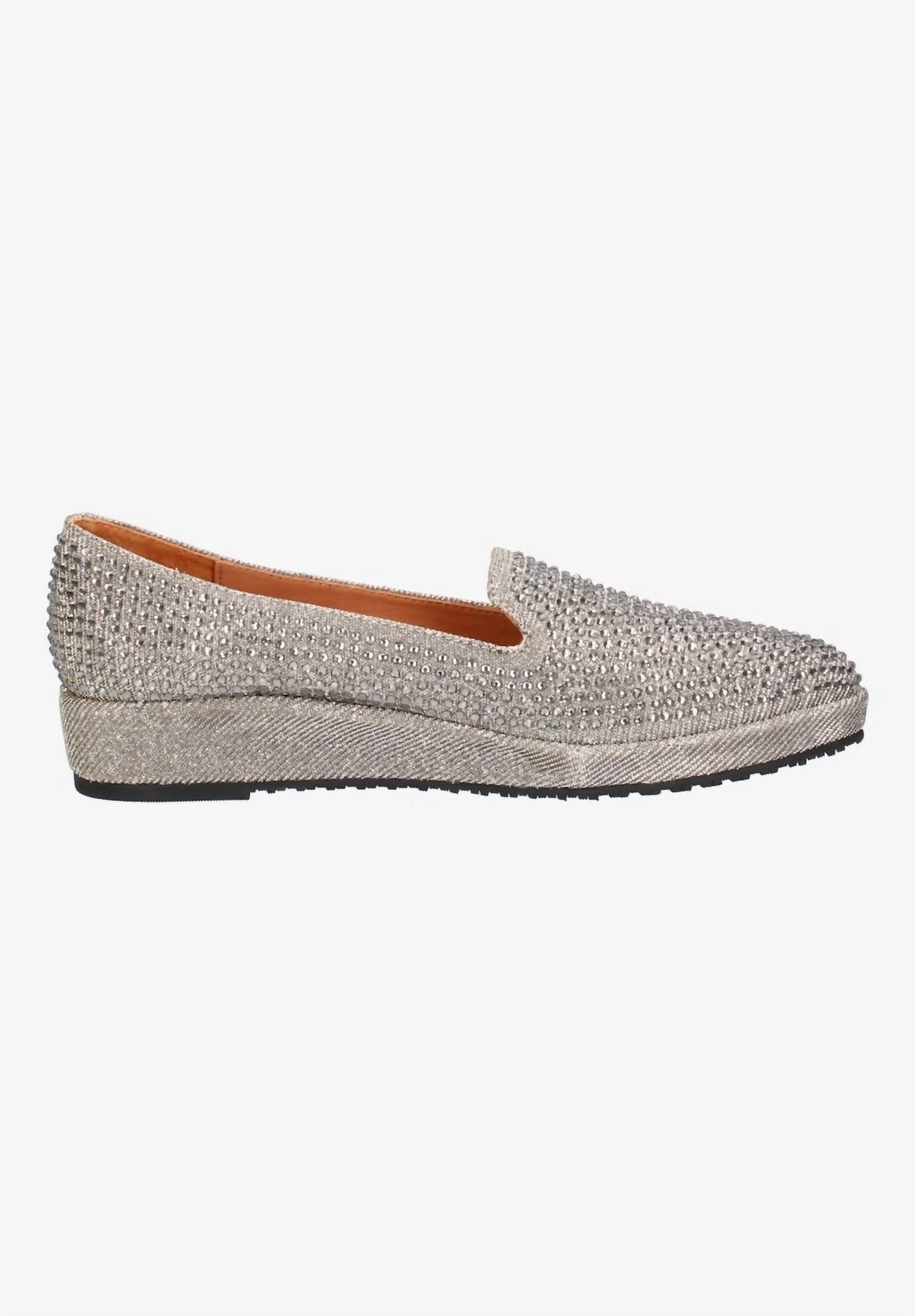L'Amour Des Pieds - Women's Correze Sandal